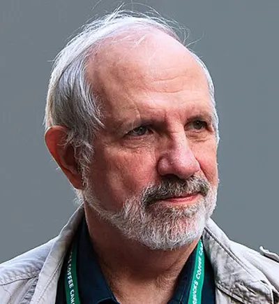 1940 brian de palma american director producer and screenwrite 09 11