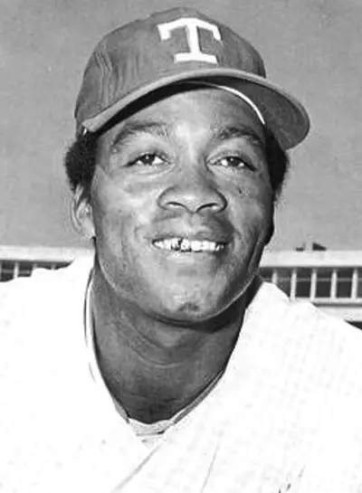 1940 cesar tovar venezuelan baseball player died 1994 07 03