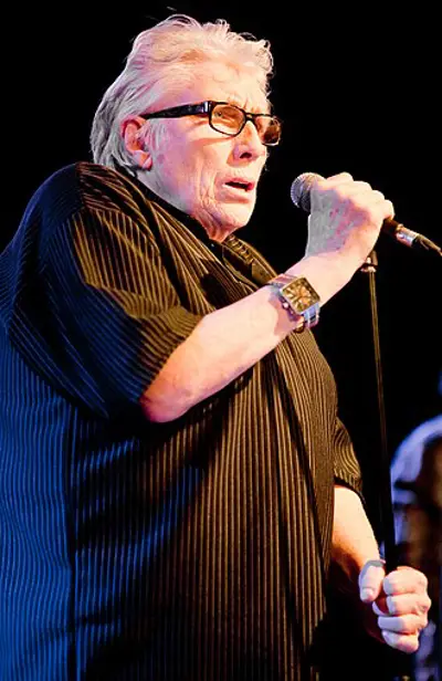 1940 chris farlowe english rock blues and soul singer 10 13