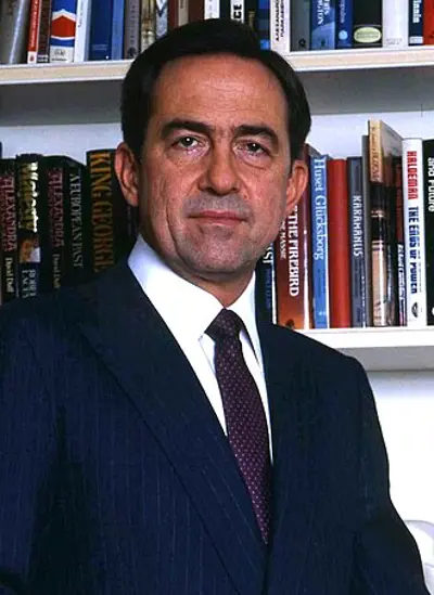 1940 constantine ii of greece died 2023 06 02