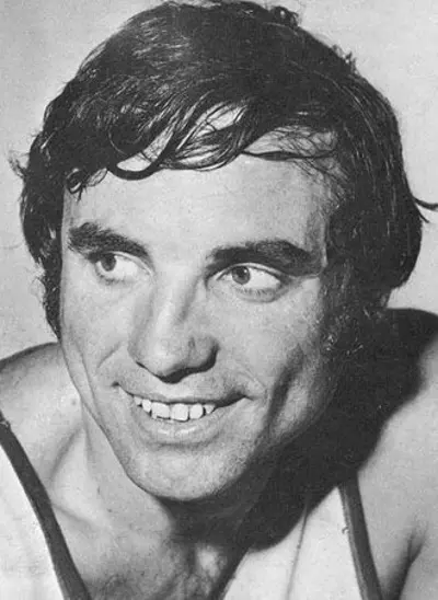 1940 dave debusschere american basketball player and coach died 10 16