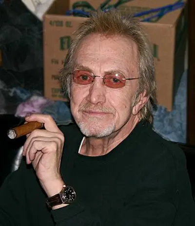 1940 dewey martin canadian american drummer died 2009 09 30