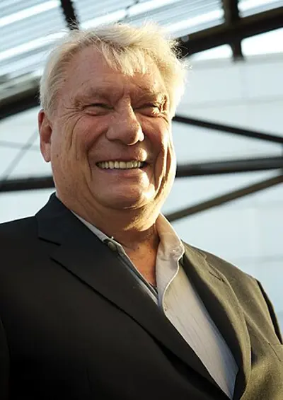 1940 don nelson american basketball player and coach 05 15