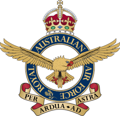 1940 during a royal australian air force training exercise over b 09 29