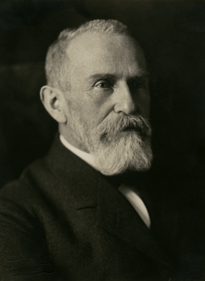 1940 eugen bleuler swiss psychiatrist and physician born 1857 07 15