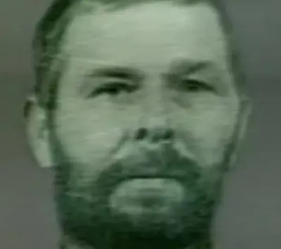 1940 george feigley american sex cult leader and two time prison 06 23