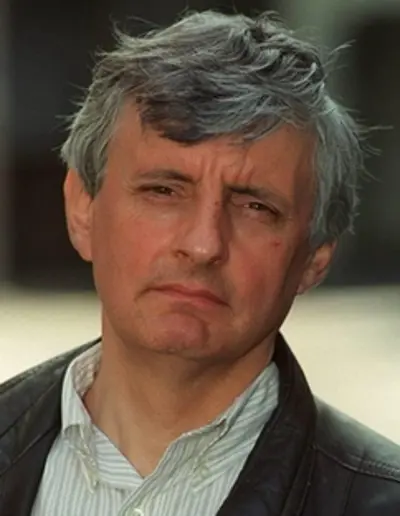 1940 jack shepherd english actor director and playwright died 10 29