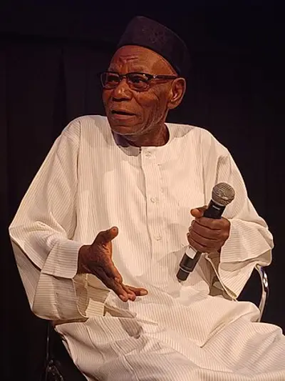 1940 jean pierre dikongue pipa cameroonian filmmaker 10 20