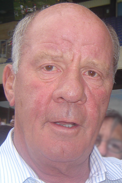 1940 jim smith english footballer and manager died 2019 10 17