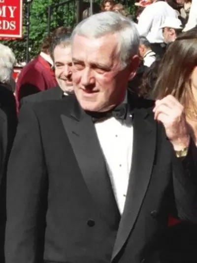 1940 john mahoney english born american actor died 2018 06 20