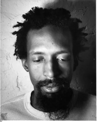 1940 julius eastman american composer died 1990 10 27