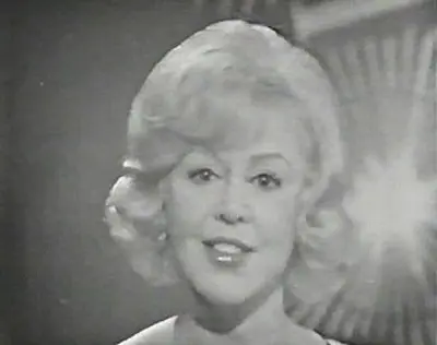 1940 kathy kirby english singer died 2011 10 20