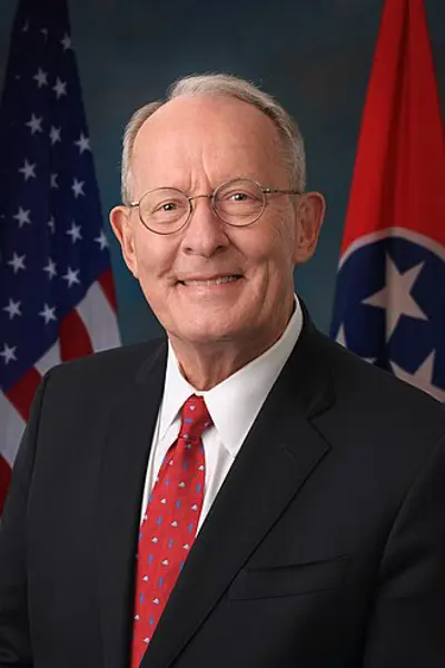 1940 lamar alexander american lawyer and politician 5th united 07 03