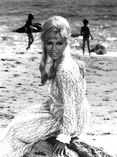 1940 nancy sinatra american singer and actress 06 08