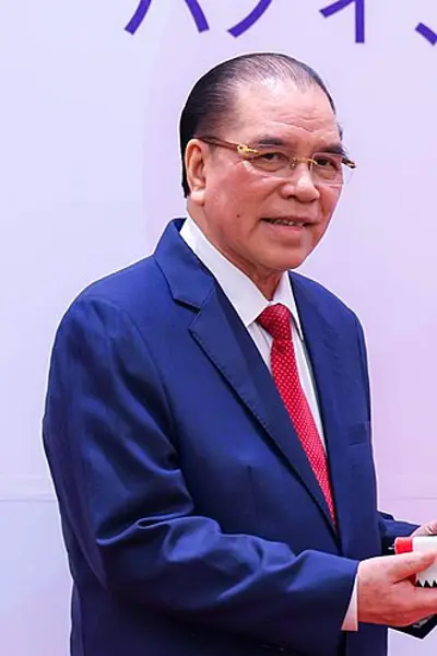 1940 nong uc manh vietnamese politician 09 11