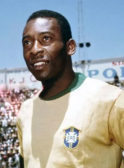 1940 pele brazilian footballer and actor died 2022 10 23