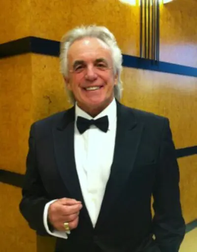 1940 peter stringfellow english businessman died 2018 10 17