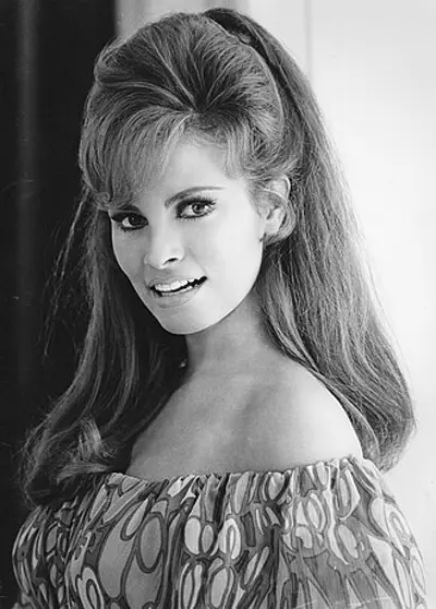 1940 raquel welch american actress and singer died 2023 09 05