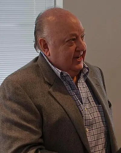 1940 roger ailes american businessman died 2017 05 15