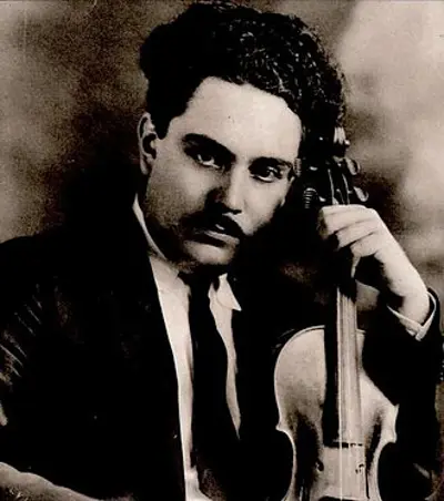 1940 silvestre revueltas mexican violinist composer and conduc 10 05
