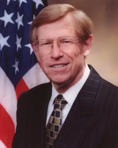 1940 theodore olson american lawyer died 2024 09 11