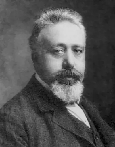 1940 vito volterra italian mathematician and physicist born 186 10 11