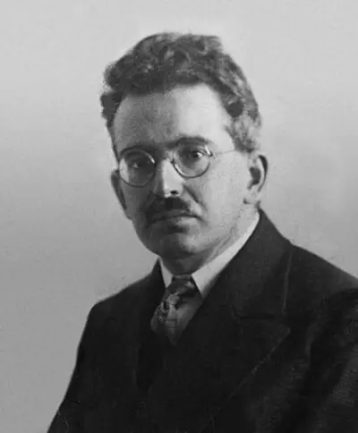 1940 walter benjamin german philosopher and critic born 1892 09 27