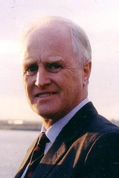 1940 winston churchill english journalist and politician died 2 10 10