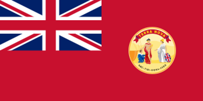 1941 after a secret meeting in newfoundland british prime minist 08 14