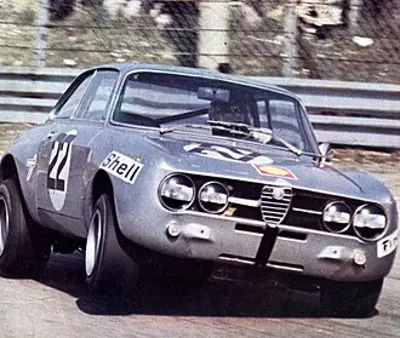1941 andrea de adamich italian racing driver and sportscaster d 10 03