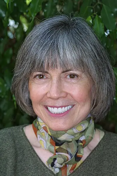 1941 anne rice american author died 2021 10 04