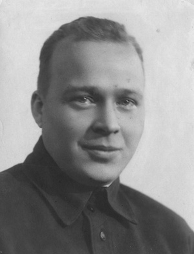 1941 arkady gaidar russian journalist and author born 1904 10 26