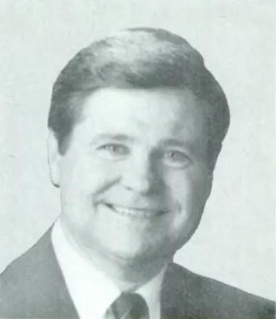 1941 ben jones american actor and politician died 2026 08 30