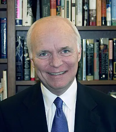 1941 brian lamb american broadcaster founded c span 10 09