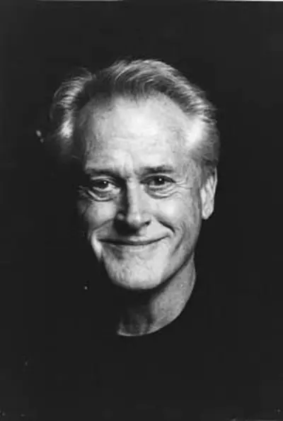 1941 bruce hyde american actor and academic died 2015 09 14