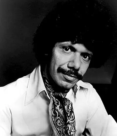 1941 chick corea american pianist and composer died 2021 06 12
