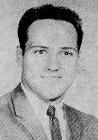 1941 dave costa american football player died 2013 10 27