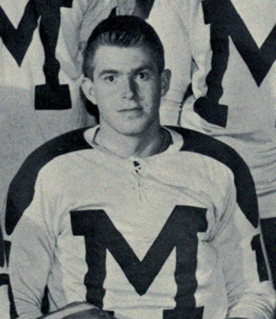 1941 dave dryden canadian ice hockey player and coach died 2022 09 05