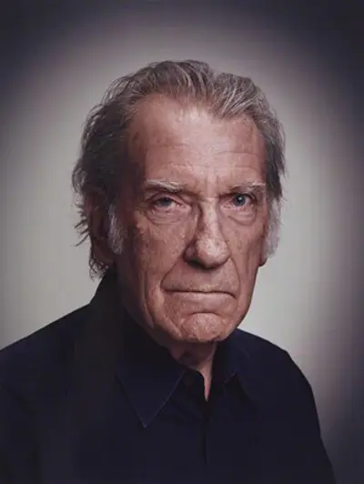 1941 david warner english actor died 2022 07 29
