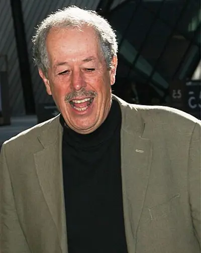 1941 denys arcand canadian director producer and screenwriter 06 25