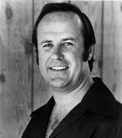 1941 don rich american country musician died 1974 08 15