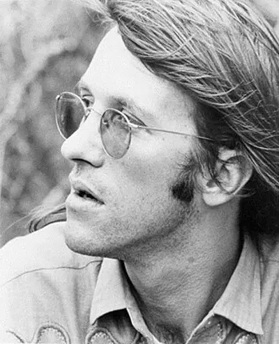 1941 doug sahm american singer songwriter and musician died 199 11 06