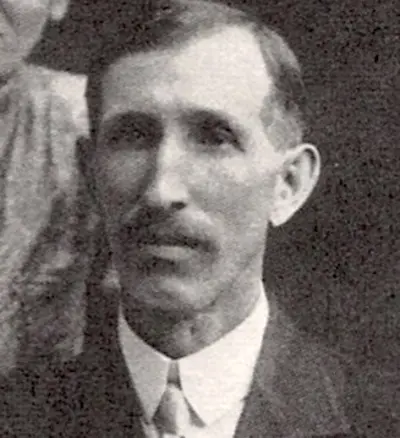 1941 elias disney canadian american farmer and businessman born 09 13