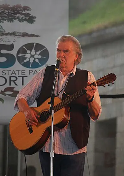 1941 guy clark american singer songwriter guitarist and produc 11 06