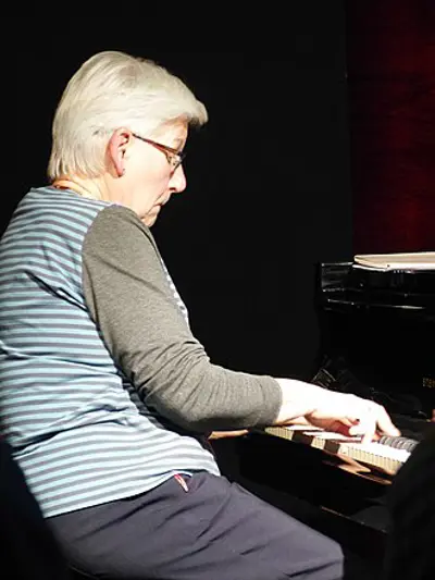 1941 irene schweizer swiss jazz pianist died 2024 06 02