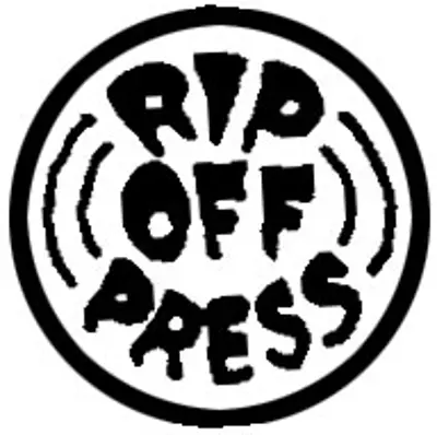 1941 jaxon american illustrator and publisher co founded the ri 05 15