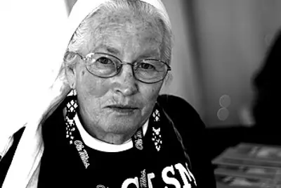 1941 joan trumpauer mulholland american civil rights activist 09 14