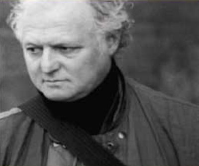 1941 john strasberg american actor and teacher 05 20