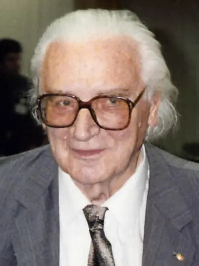 1941 konrad zuse presents the z3 the worlds first working progr 05 12