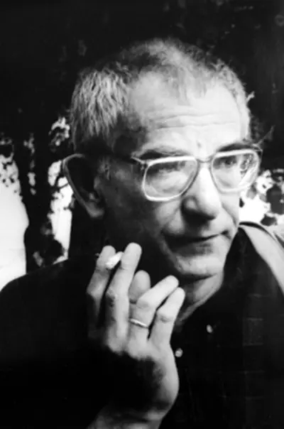 1941 krzysztof kieslowski polish director and screenwriter died 06 27